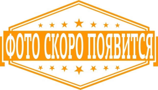 02 этаж - 2365.4 м<sup>2</sup>